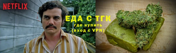 ГАЛЛЮЦИНОГЕННЫЕ ГРИБЫ Заводоуковск