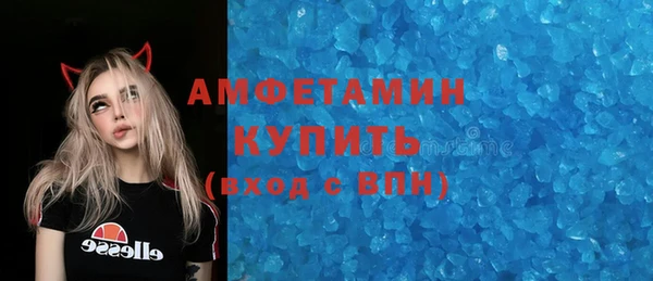 ГАЛЛЮЦИНОГЕННЫЕ ГРИБЫ Заводоуковск