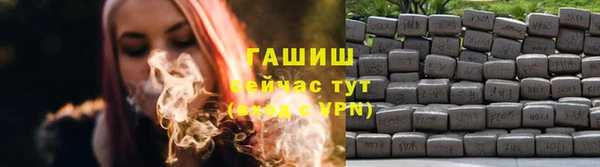 ГАЛЛЮЦИНОГЕННЫЕ ГРИБЫ Заводоуковск