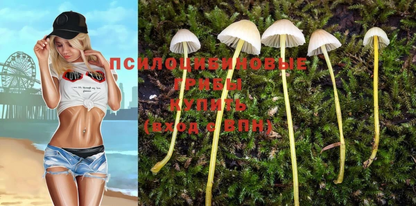 соль курить ск Заволжск